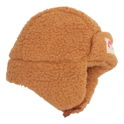 Trapperhatt (Brun) från Tinycottons