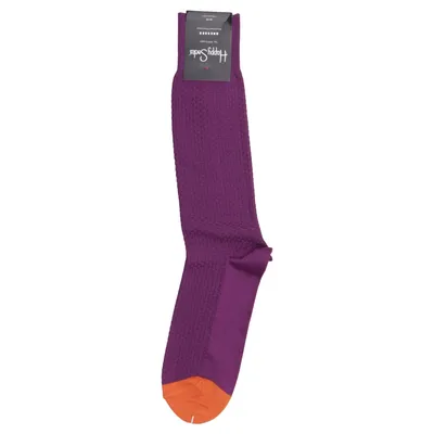 Chaussettes (Dressed) de Happy Socks Coton