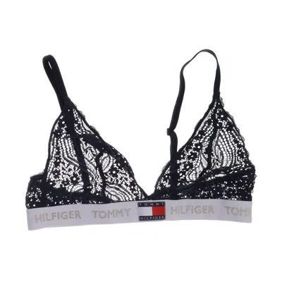 Bralette (Blå) från Tommy Hilfiger