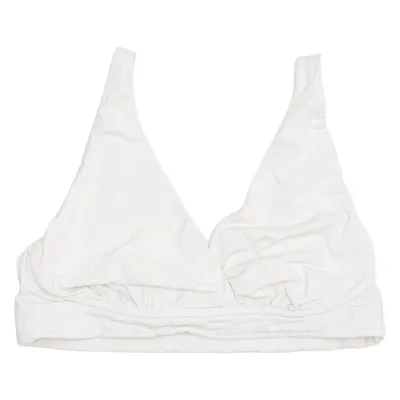 Bikiniöverdel (Beige) från Bravado