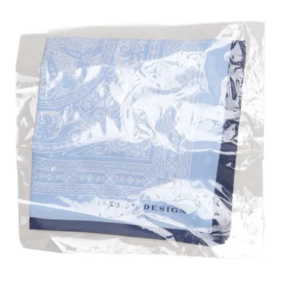 Einstecktuch (Blau) von Atlas Design