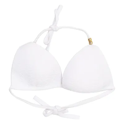 Bikiniöverdel (Vit) från Calzedonia Cobey