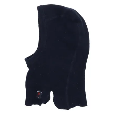 Balaklava (Blå) från Polarn O. Pyret Merinoull