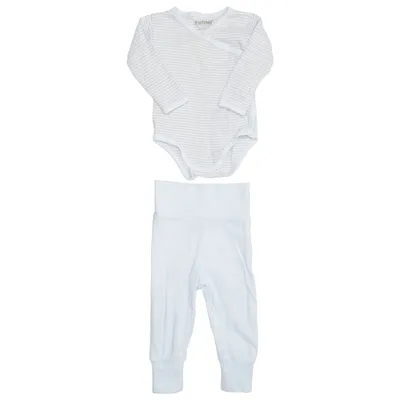Set (Infinity) from Fixoni Cotton