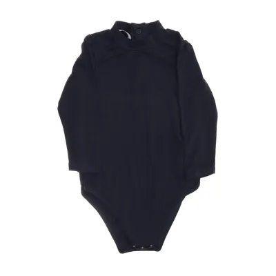 Body (Blå) från Guess Baby Elastan, Viskos