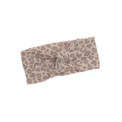 Slaapmuts (Beige, Bruin) van Coin de Rêve