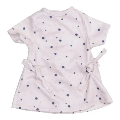 Doll clothes (Beige) from Lillan