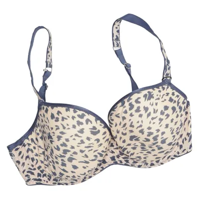 BH (AA401231AML) från Freya Elastan, Polyamid, Polyester