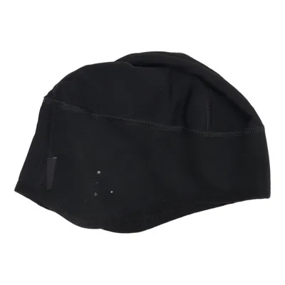 Mössa (Svart) från Gore Bike Wear