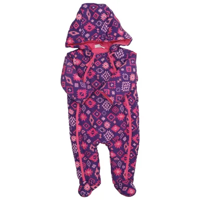 Overall (K12718) van Lily & Jack Katoen, Polyester