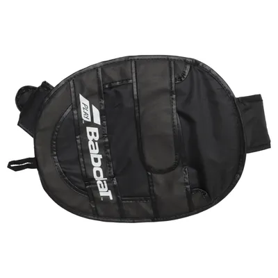 Racketväska (Svart) från Babolat