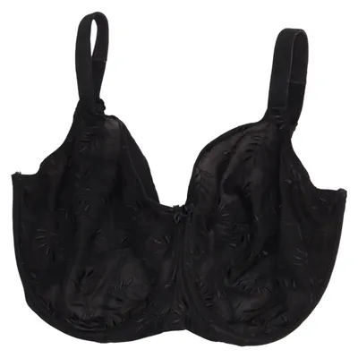 Bra (Tango II 3251) from Panache Elastane, Polyamide, Polyester
