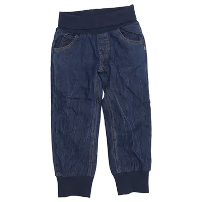 Jean (Bleu) de Jacky Baby Coton