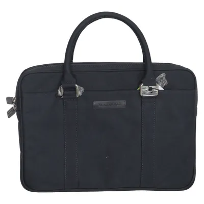 Datorväska (Avenue) från Dbramante 1928