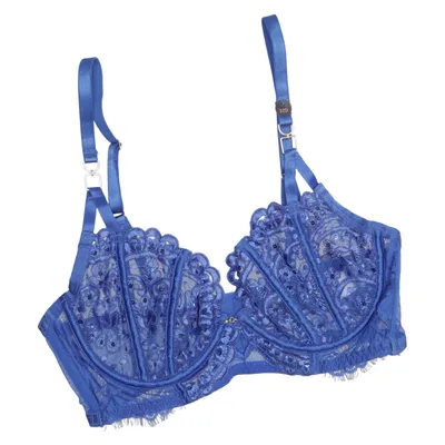 BH (Bea) från Ann Summers Bomull, Elastan, Polyamid, Polyester, Viskos