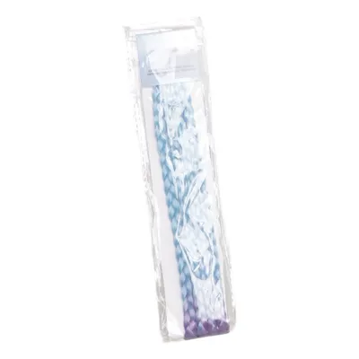 Extensions (Blue)