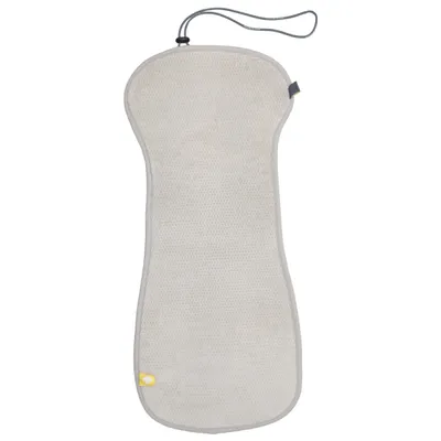 Coussin de poussette (Beige) de AeroMoov
