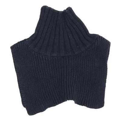 Tubhalsduk (Sydney Lt Knit Neck Warmer) från POMPdeLUx Bomull, Ull