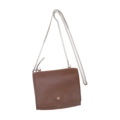 Shoulder-bag (Brown) from DAY Birger et Mikkelsen Cotton