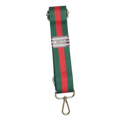 Schouderband (Groen, Rood) van Jingpin