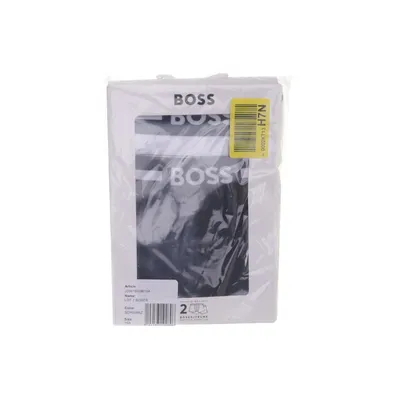 Ondergoed (Zwart, Wit) van Boss
