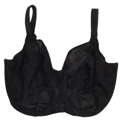 BH (Tango) från Panache