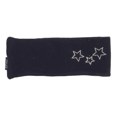 Pannband (Blå) från CRW