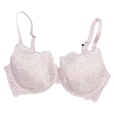 BH (LILJA) från Lindex Elastan, Polyamid