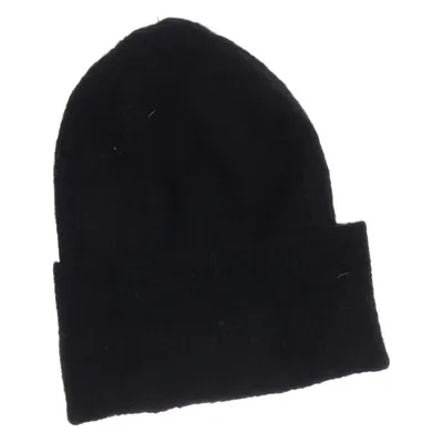 Beaniemössa (Nor hat) från Samsøe & Samsøe Alpackaull, Elastan, Merinoull, Återvunnen polyester