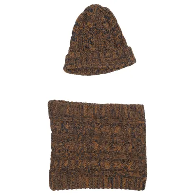 Accessoarset (TONY CABLE POLONECK) från Dobber