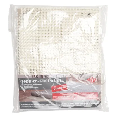 Badrumsmatta (Grå) från CP