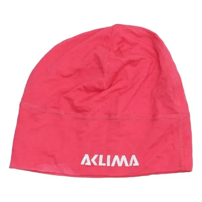 Trainingsmuts (Lightwool) van Aclima Merinowol