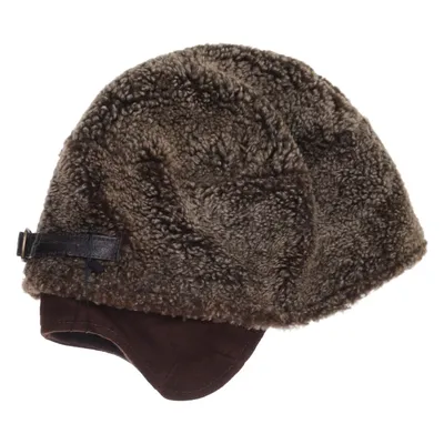 Beaniemössa (93084) från Wigéns Polyester