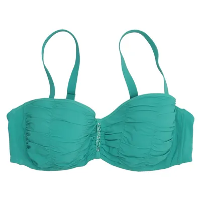 Haut de bikini (Aba5461d) de Lise Charmel Élasthane, Polyamide, Polyester, Polyuréthane