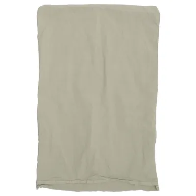 Örngott (Grön) från AB Småland Ekologisk bomull