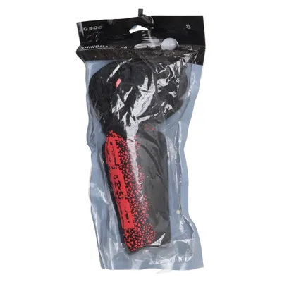 Shin guard (Shinguard 90) from SOC