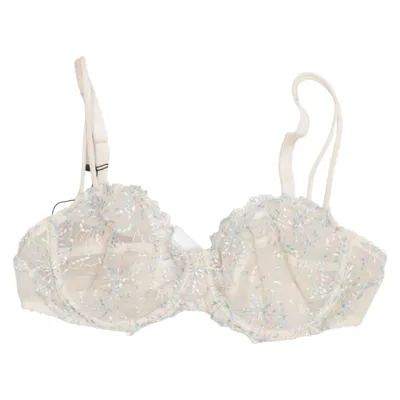 BH (Beige, Flerfärgad) från Marie Jo