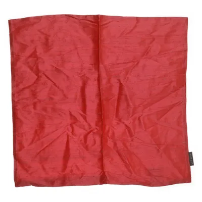 Kuddfodral (Rosa) från Mimou Silke