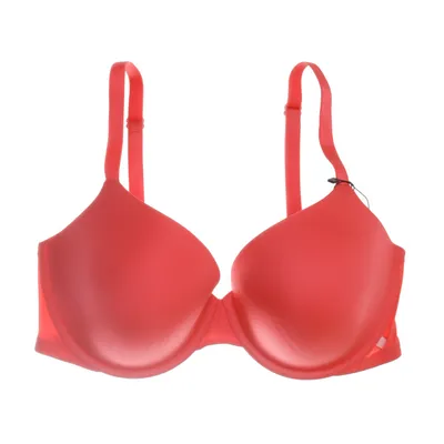 Bh (Roze) van Victoria's Secret Polyamide, Elastaan