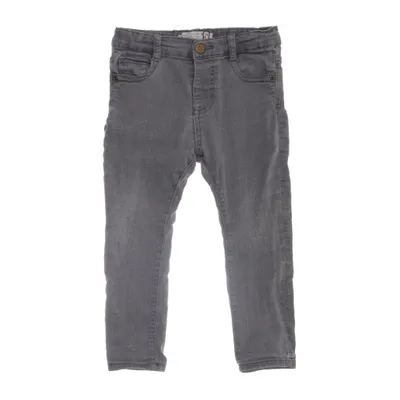 Jeans (Grå) från Zara BabyBoy