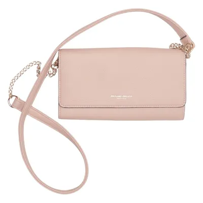 Axelremsväska (Rosa) från Oriflame