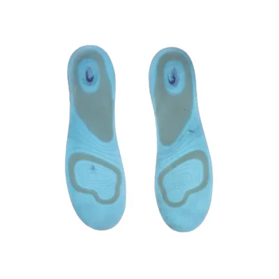 Zooltjes (Blauw, Geel) van Scholl