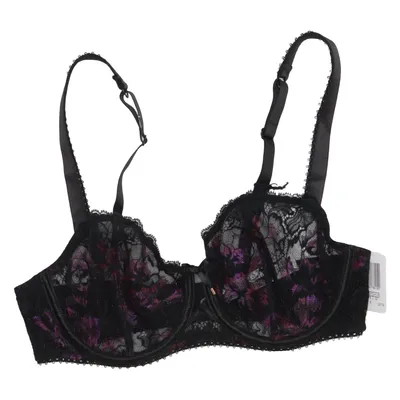 BH (QA14 E) från Aubade Elastan, Polyamid, Polyester