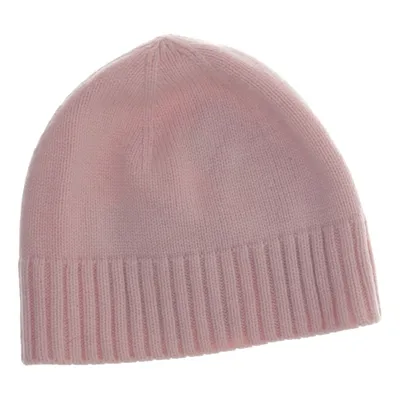 Mössa (Rosa) från Kate Spade Akryl, Polyester, Ull