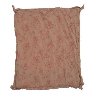 Örngott (Beige, Rosa, Flerfärgad) från Mille Notti Bomull