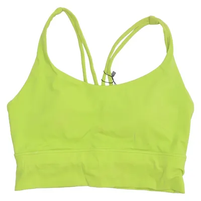 Sport-BH (Indy Sports Bra) från EYDA Polyamid