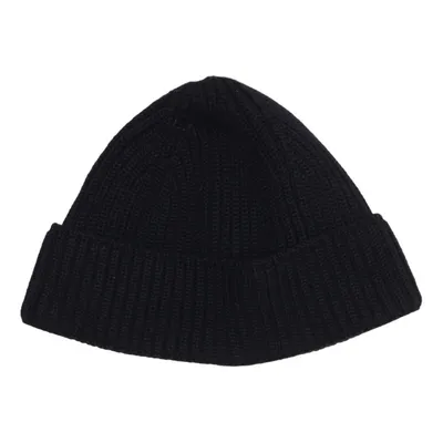 Bonnet (Noir) de S.N.S. Herning Laine