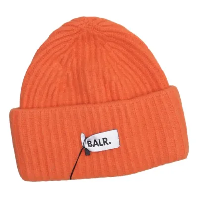 Beaniehue (Orange) fra Balr.