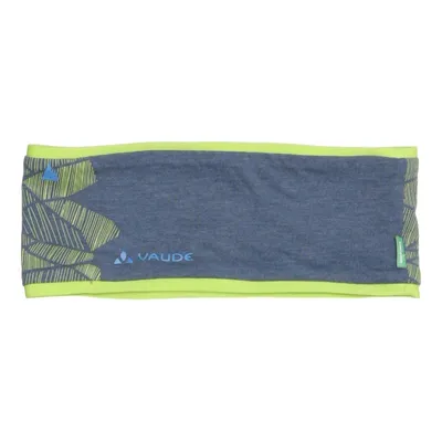 Bandeau à cheveux (Bleu, Vert, Multicolore) de Vaude