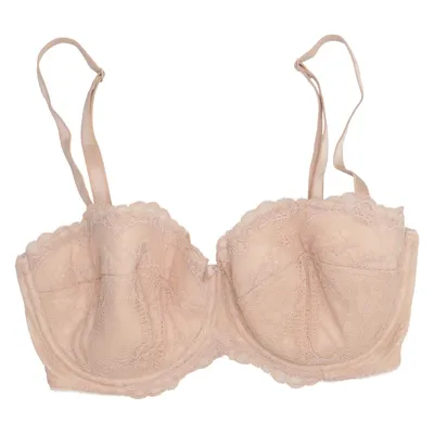 BH (Beige) från Gossard Elastan, Polyamid, Polyester, Viskos